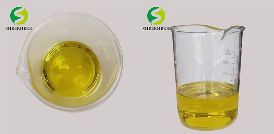 vitamin e oil 98%