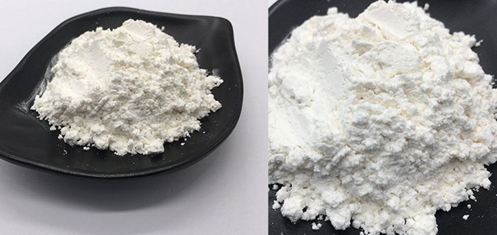 trans resveratrol