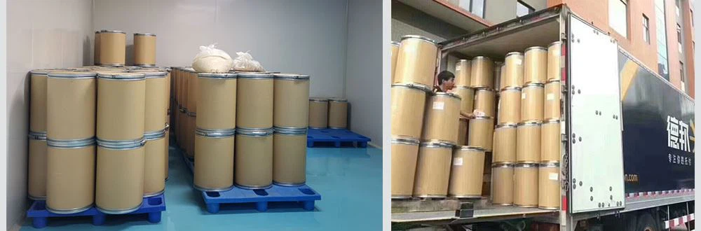 bovine bone collagen peptide