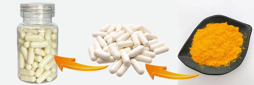 halal coenzyme q10