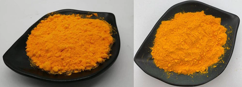 coenzym q10