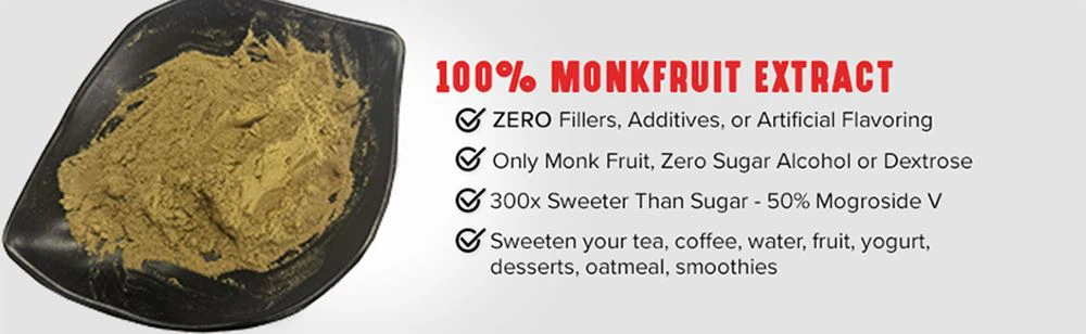 product-1000-308 pure monk fruit powder 2