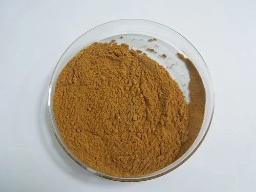 tribulus terrestris extract (4).jpg