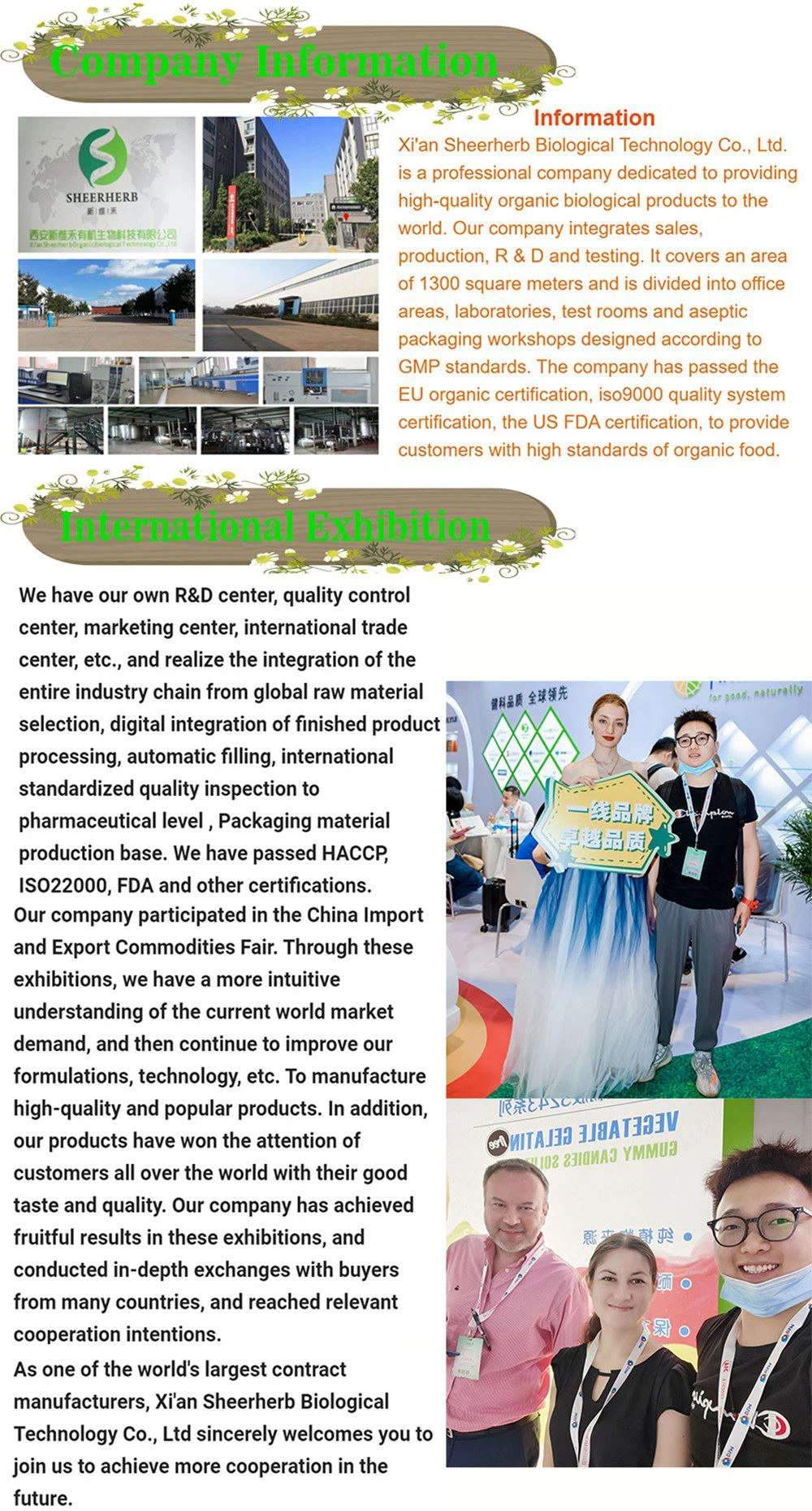 product-1000-1859 International Exhibition