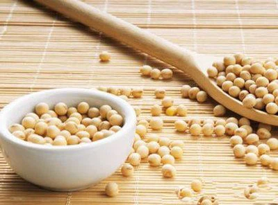 phosphatidylserine-raw-materials.