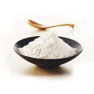 phosphatidylserine-raw-materials  price