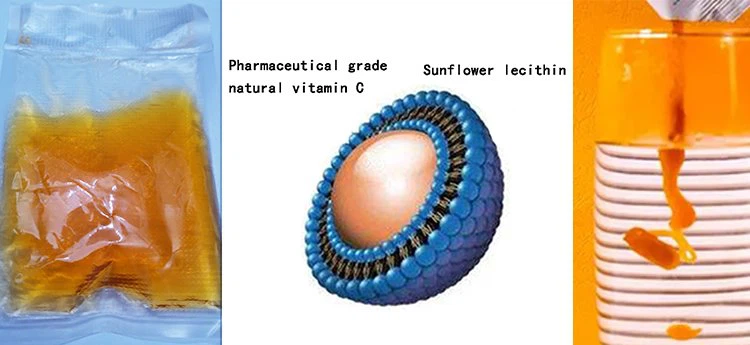 product-750-345 Liposomal-Vitamin-C-(6)