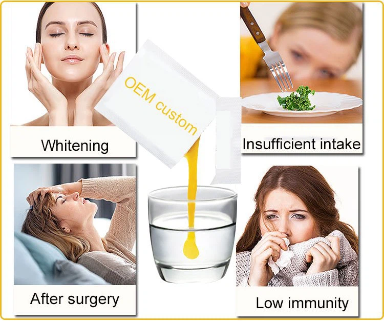 product-750-626 Liposomal Vitamin C (4)