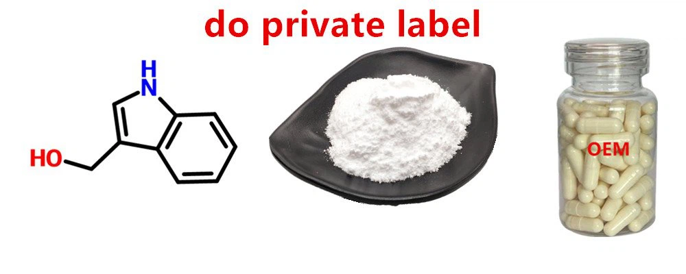 product-1000-400 indole-3-carbinol with resveratrol