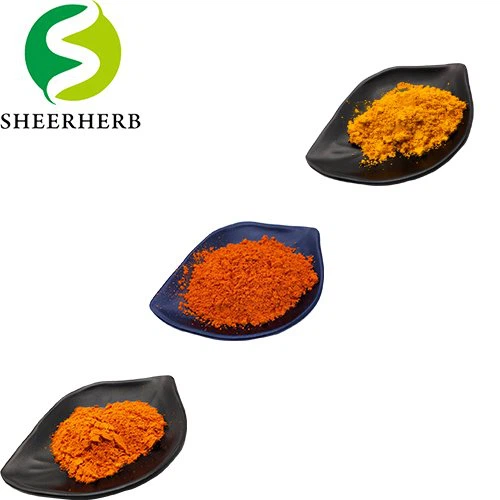 product-500-500 different specifications