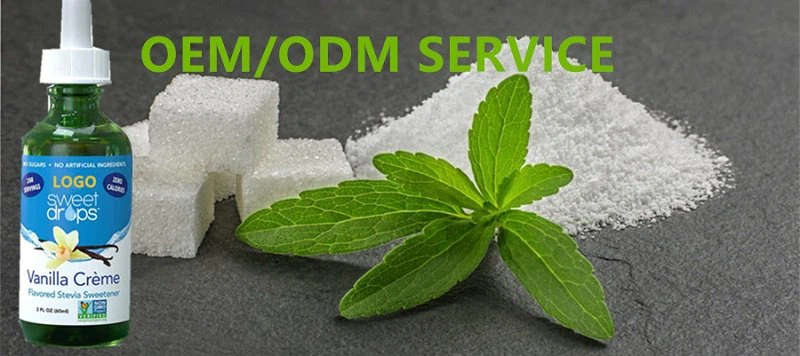 product-800-356 cinnamon vanilla strawberry chocolate stevia drop