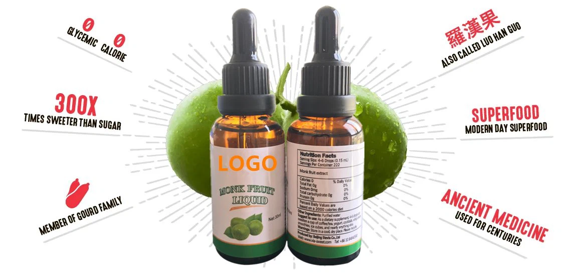 product-800-549 drop stevia
