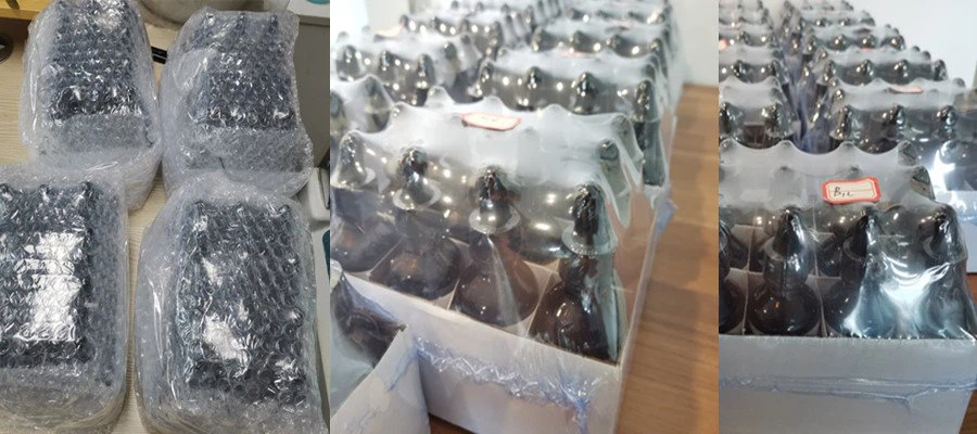 product-800-400 sweet drop stevia