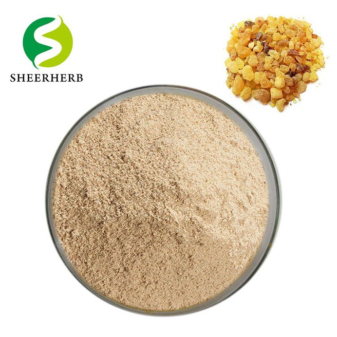 boswellic acid supplier boswellic acid supplier