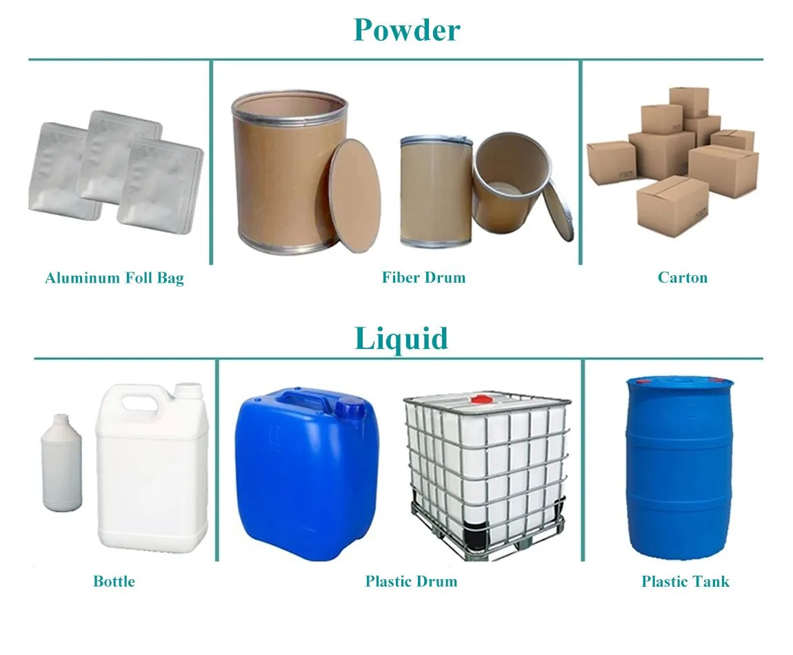 product-1150-950 Package