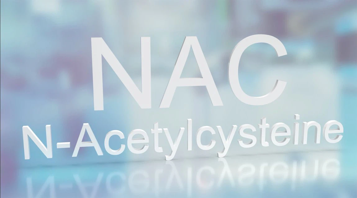 product-1150-640 NAC 1