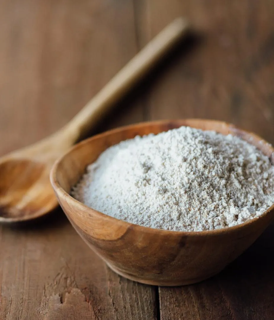 product-925-1080 MCT-oil-powder