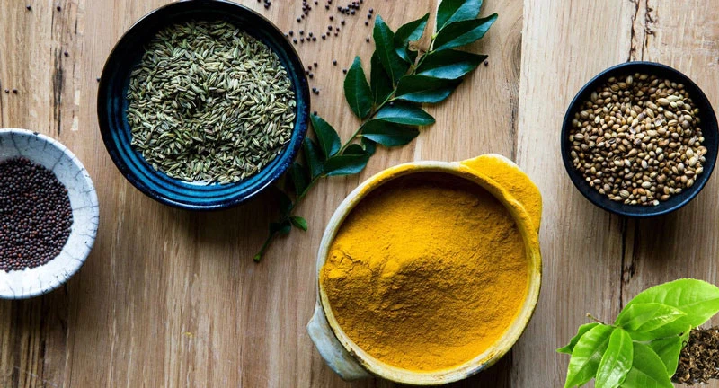 plant-extract-spice