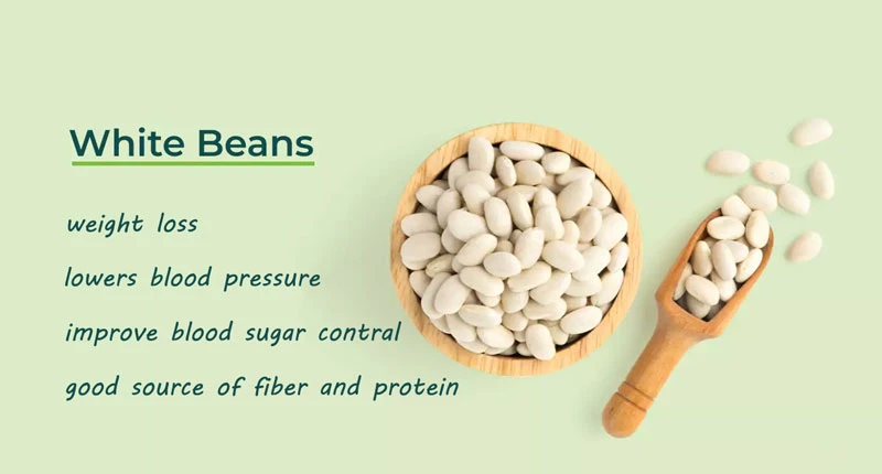 White-Kidney-Bean-benefit