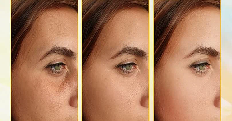 Kojic acid powder (1)