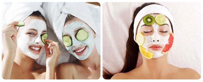 delay skin aging-2