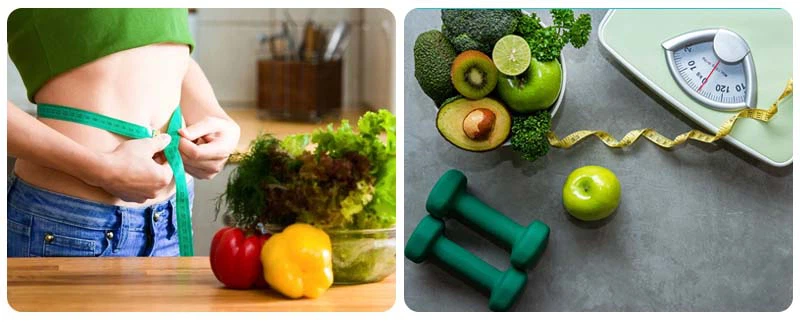 Coconut powder-4 Coconut powder-4