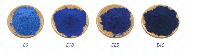 product-791-225