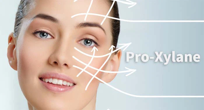 Pro Xylane Powder-2 Pro Xylane Powder-2
