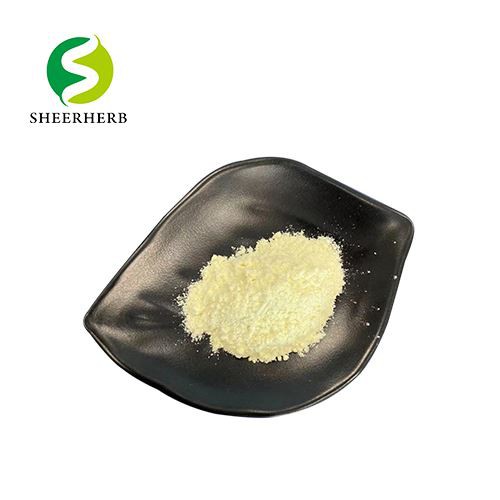 R-Alpha Lipoic Acid Powder