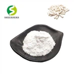 Beta Hydroxybutyrate Powder
