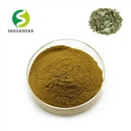 Epimedium Powder