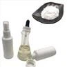 Minoxidil Powder