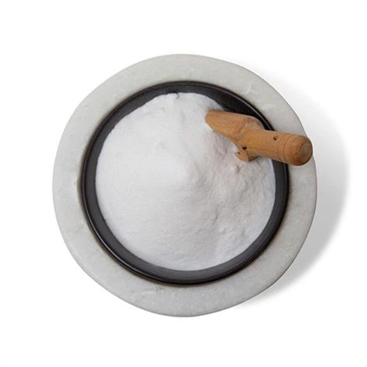Alpha Arbutin Powder