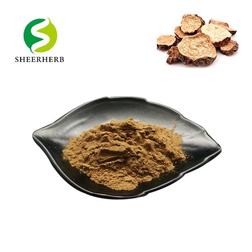 Yiling Bazi Bushen Capsules Men's Health Care Products