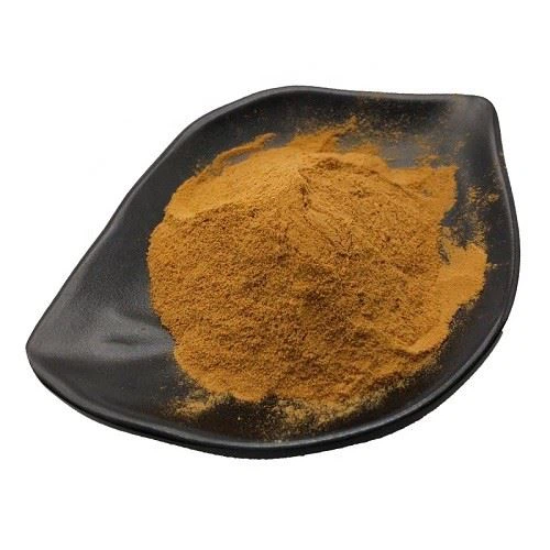 Lemon Balm Extract Powder