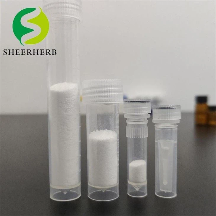 melanotan 2 powder Melanotan 2 main image 1