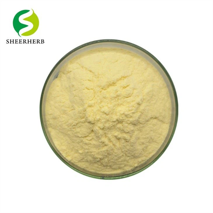 Phosphatidylcholine