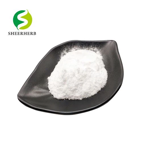 Pure Inositol Powder