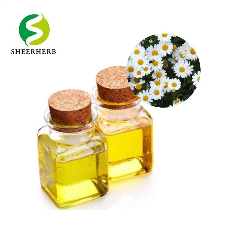 Pyrethrin For Insecticide