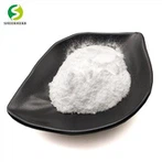 Ala Aminolevulinic Acid Powder