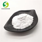 Aloe Vera Extract