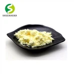 Alpha-lipoic Acid Powder