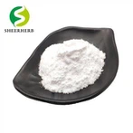 Ascorbic Acid Powder