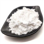 Betaine Hcl Powder
