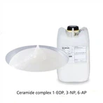 Ceramide Complex