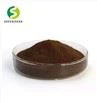 Chaga Extract Powder