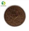 Chaga Extract Powder
