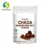 Chaga Extract Powder