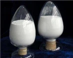 D-Chiro-inositol Powder