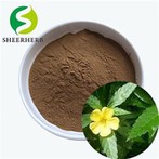 Damiana Powder